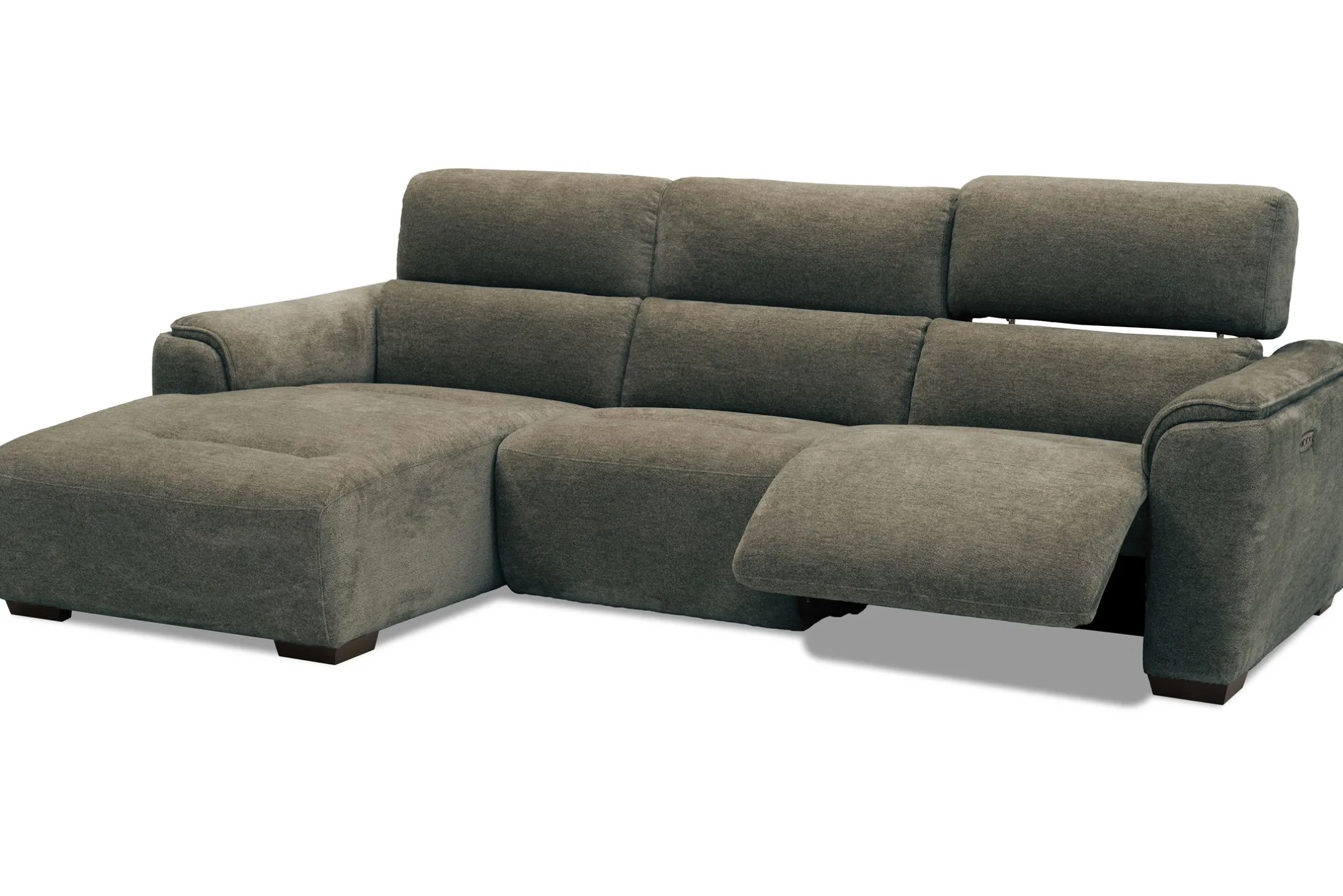 Loungebank Cortina