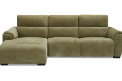 Loungebank Cortina