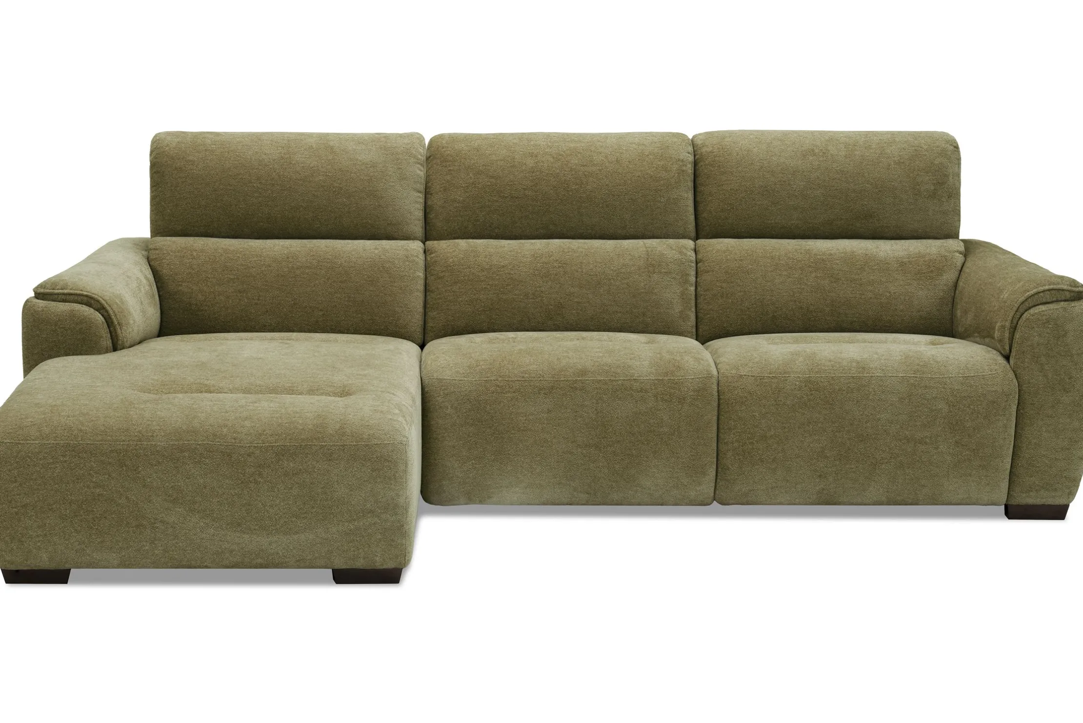 Loungebank Cortina