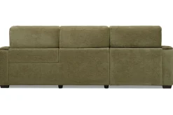 Loungebank Cortina