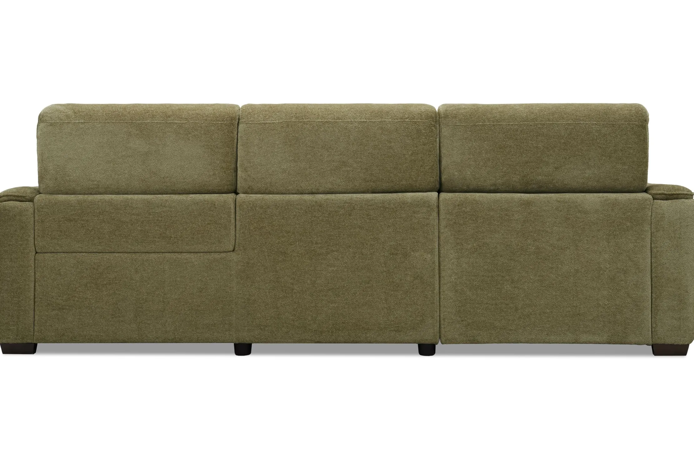 Loungebank Cortina