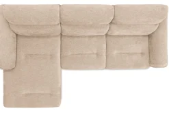 Loungebank Cortina