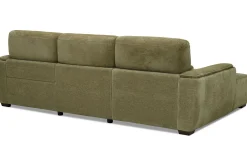 Loungebank Cortina