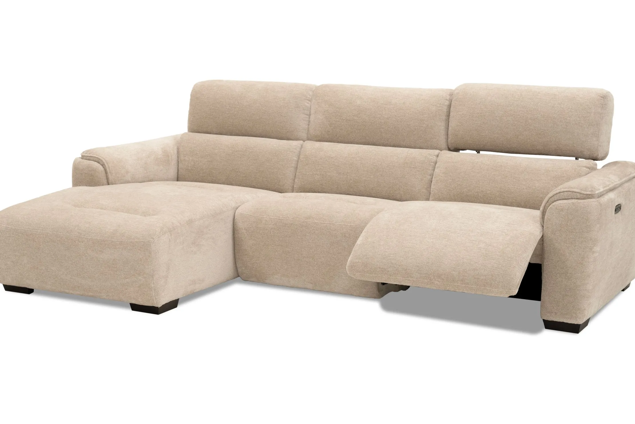 Loungebank Cortina
