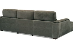 Loungebank Cortina