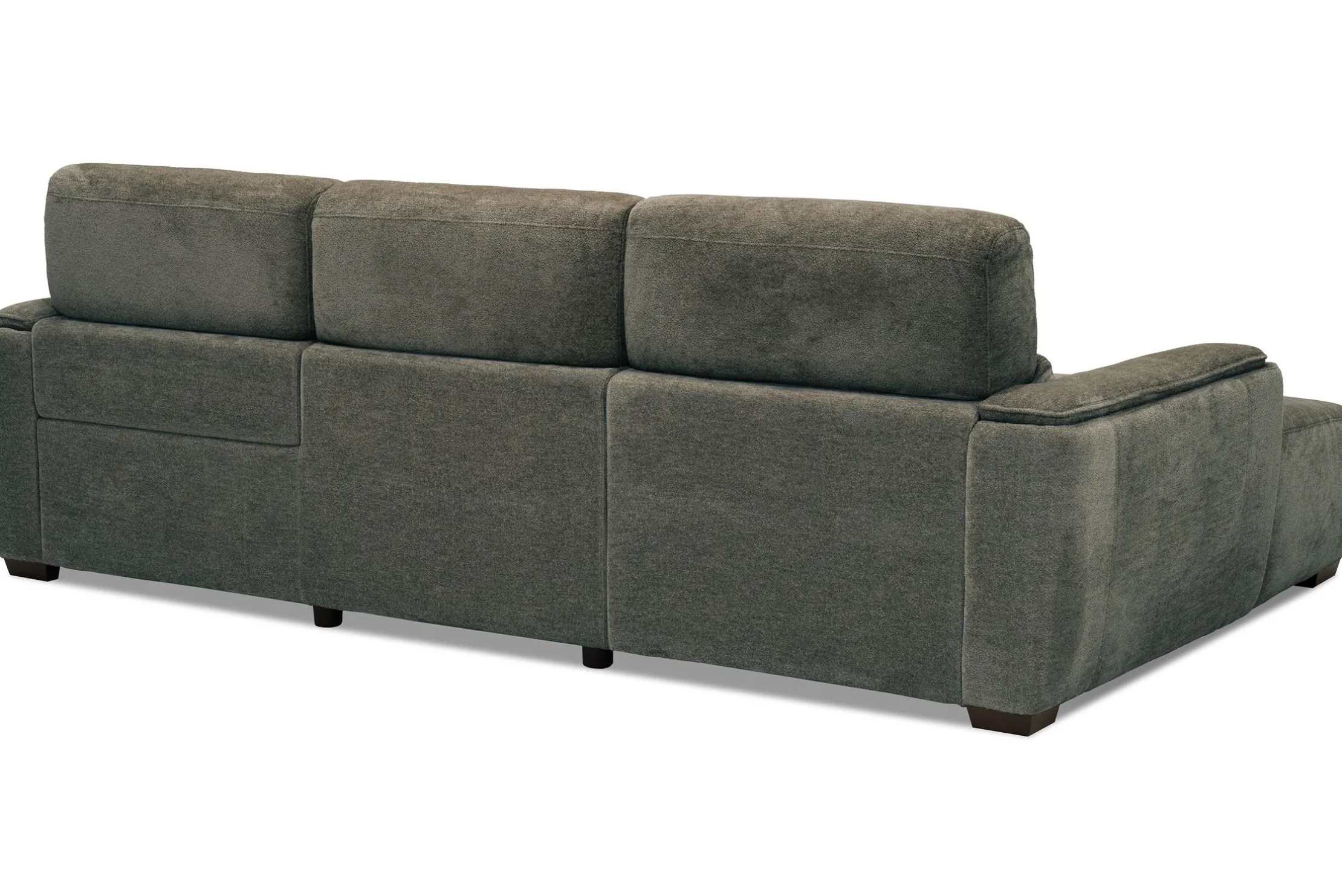 Loungebank Cortina