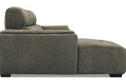 Loungebank Cortina