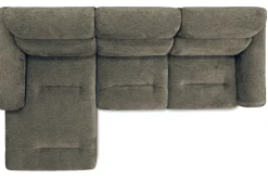 Loungebank Cortina