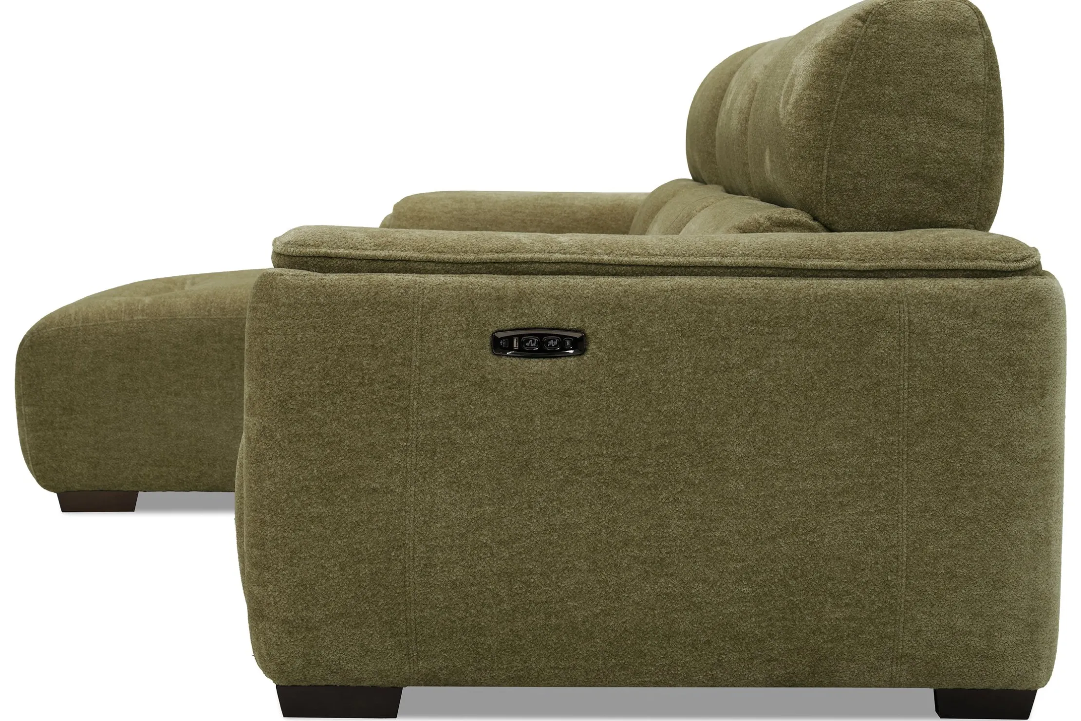 Loungebank Cortina