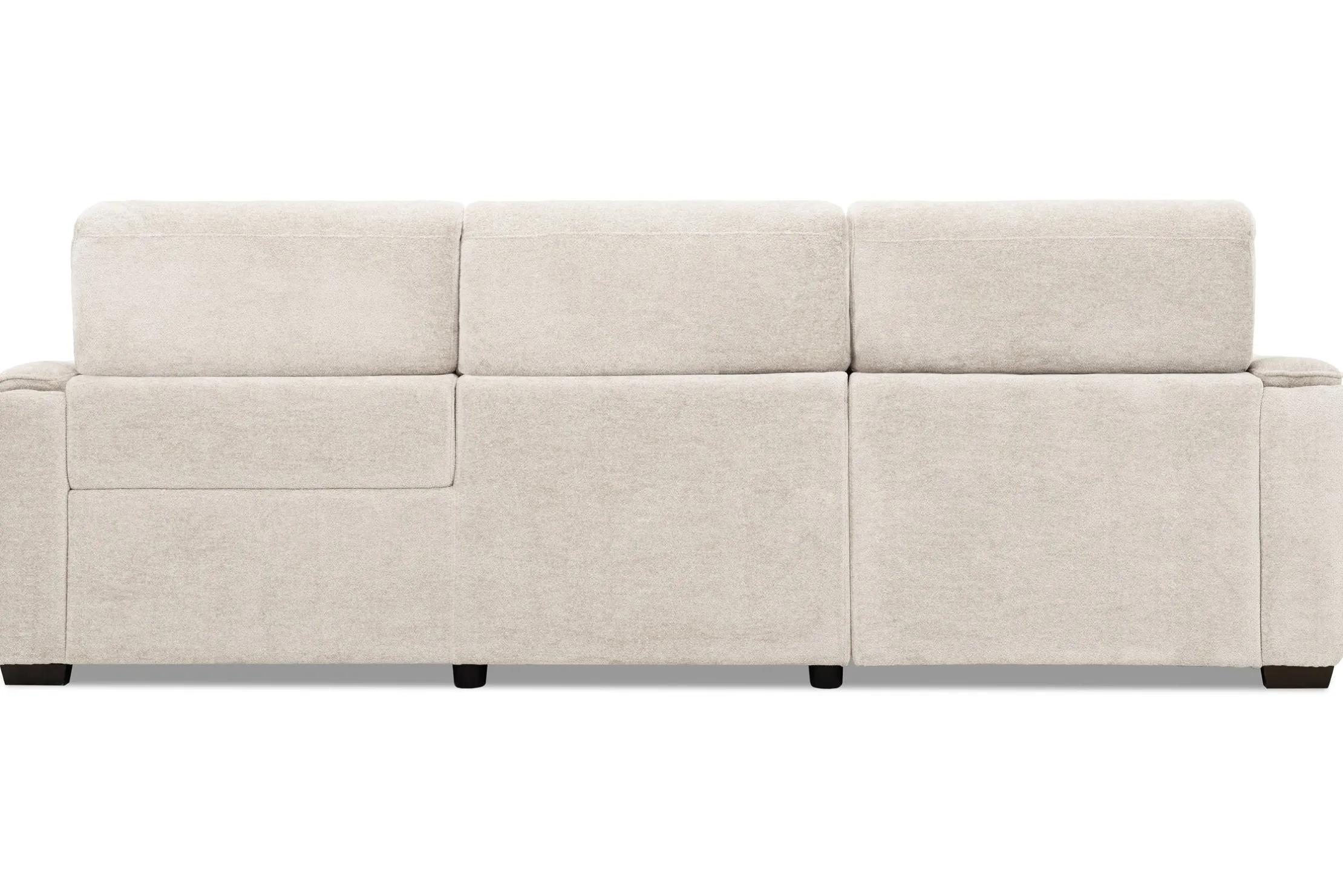 Loungebank Cortina