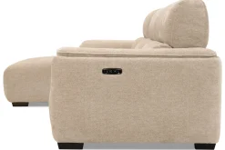 Loungebank Cortina