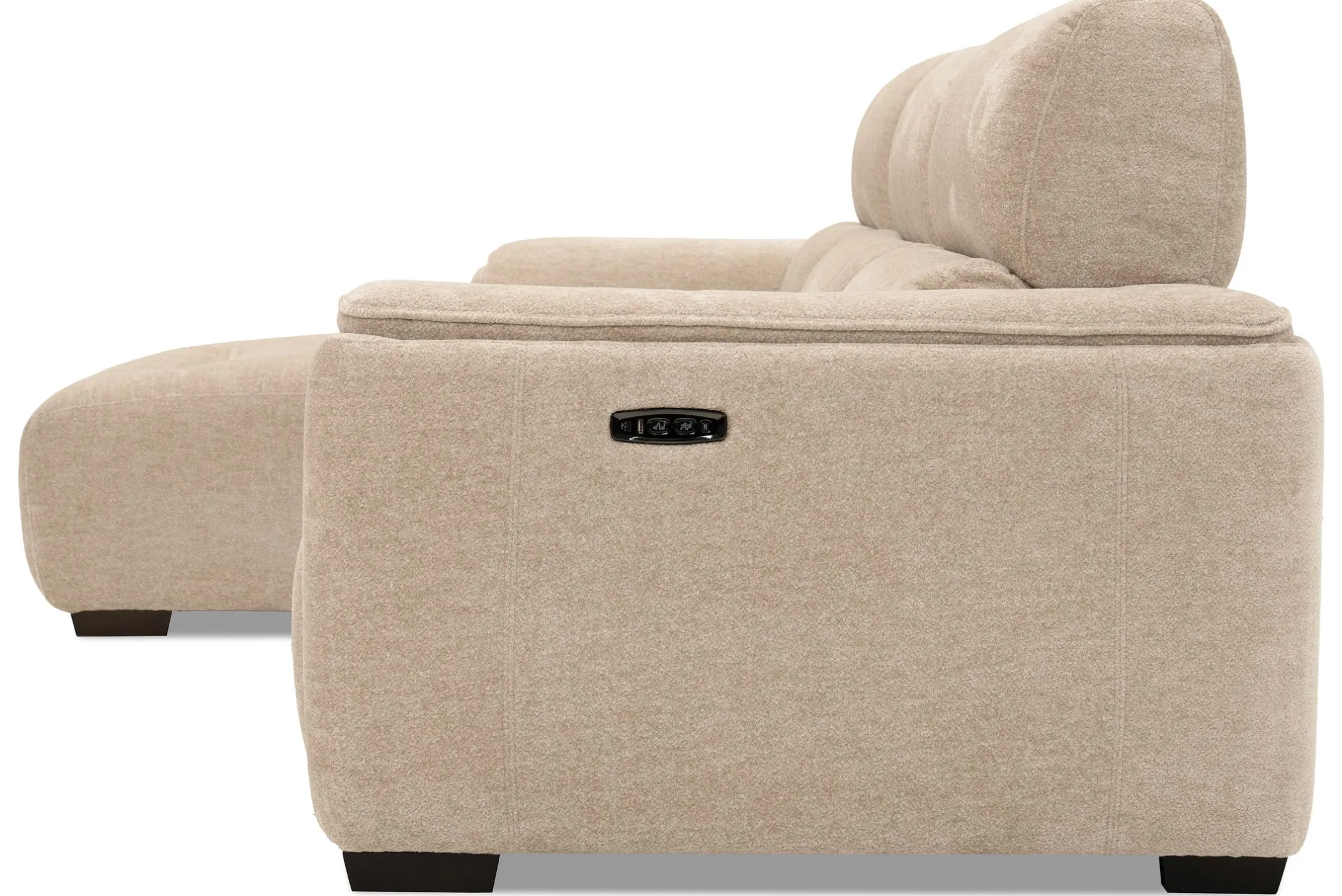 Loungebank Cortina