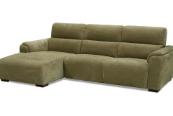 Loungebank Cortina