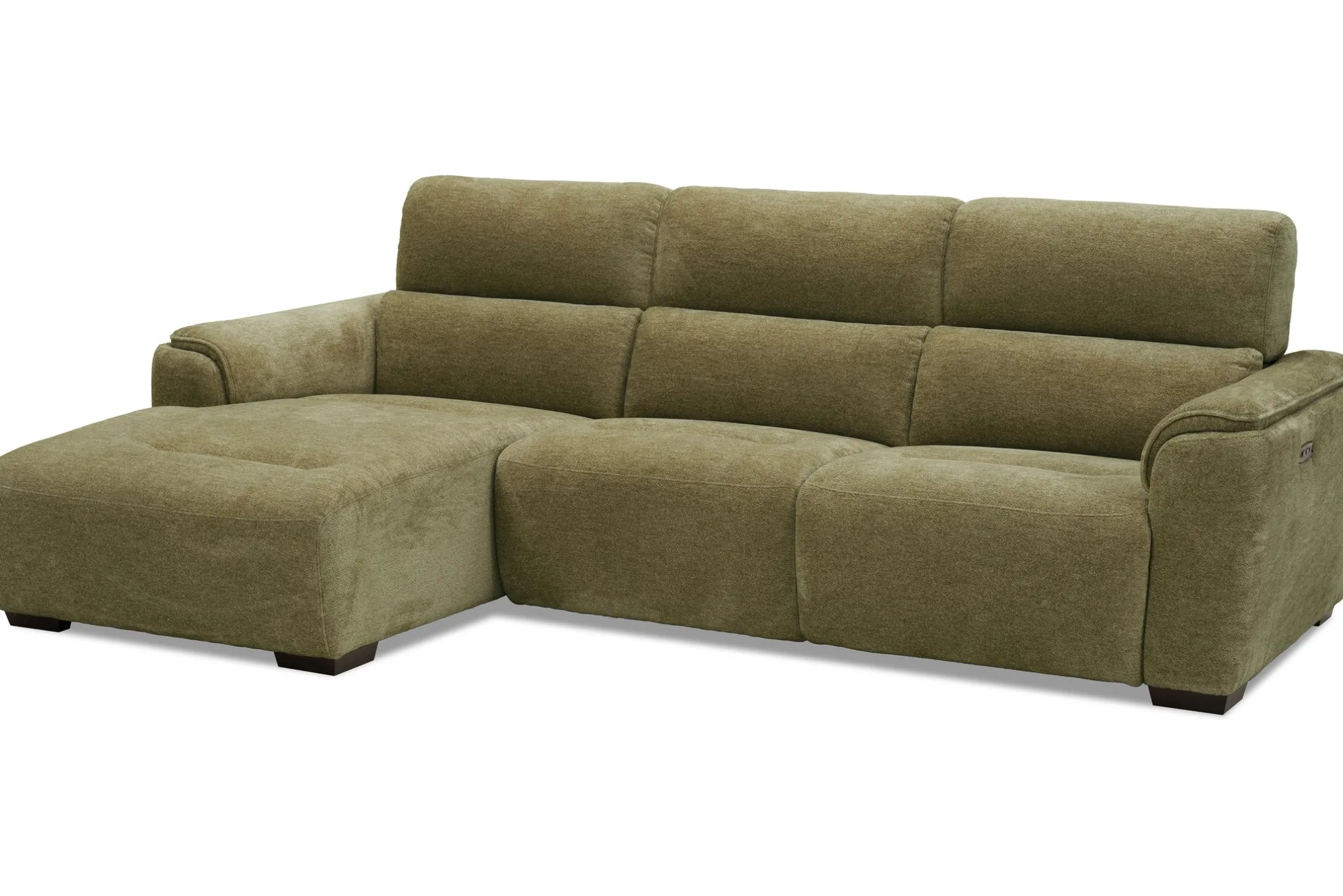 Loungebank Cortina