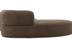 Loungebank Curvy