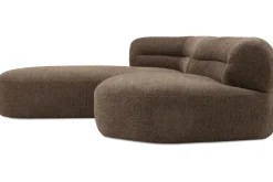 Loungebank Curvy