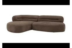 Loungebank Curvy