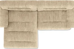 LoungebankDedar