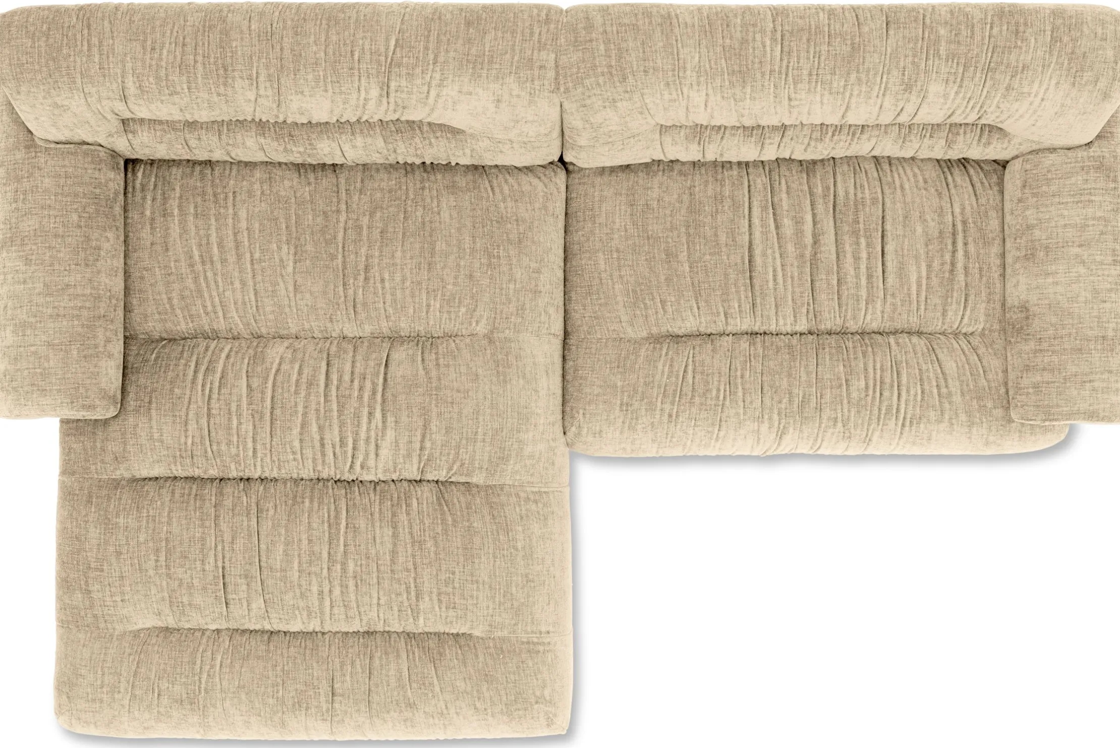 LoungebankDedar