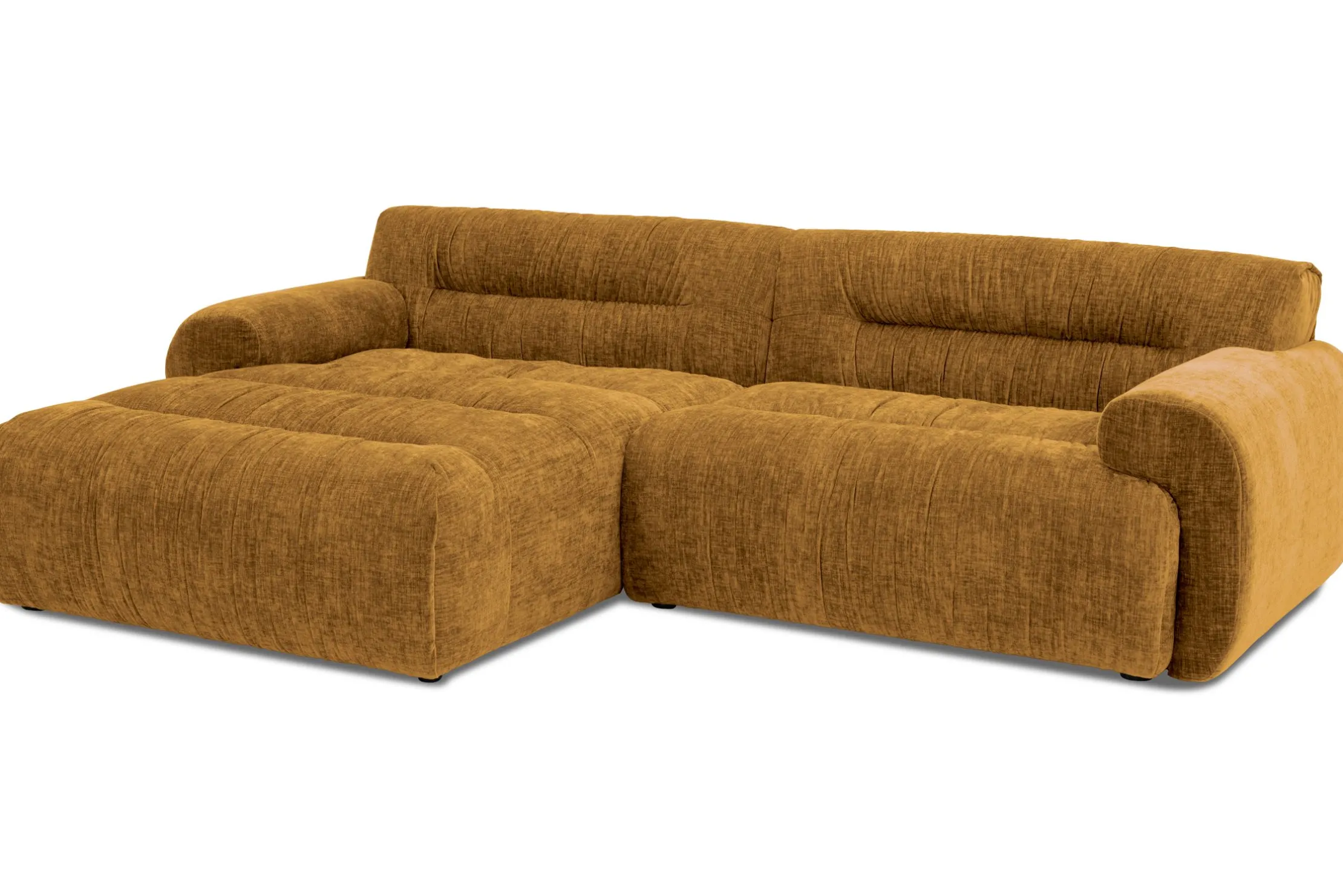 LoungebankDedar
