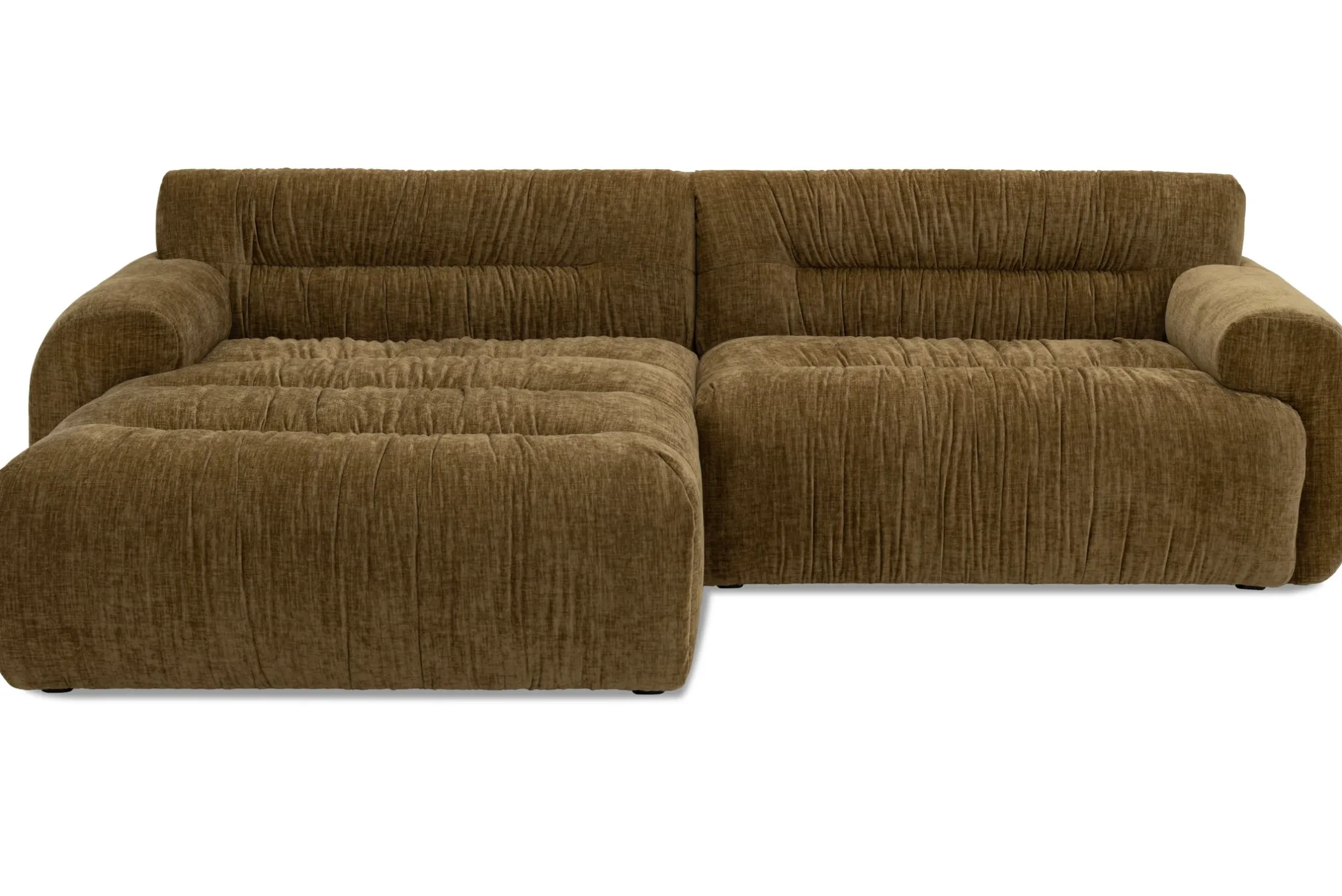 LoungebankDedar