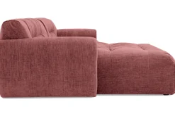 LoungebankDedar