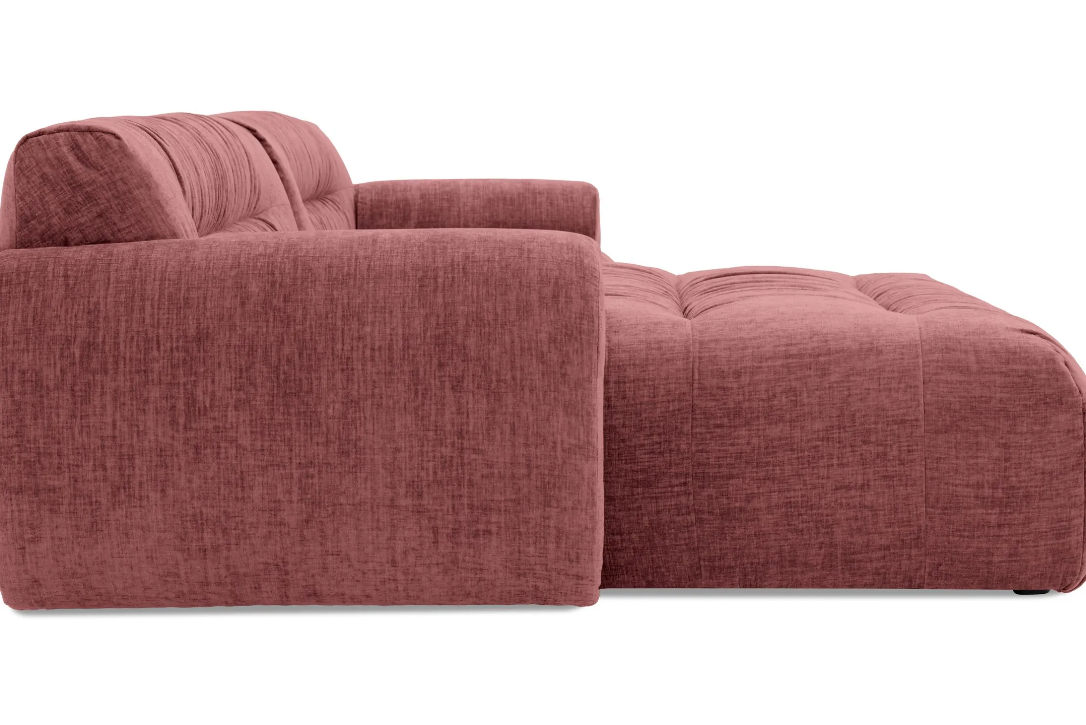 LoungebankDedar