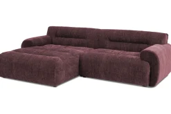 LoungebankDedar