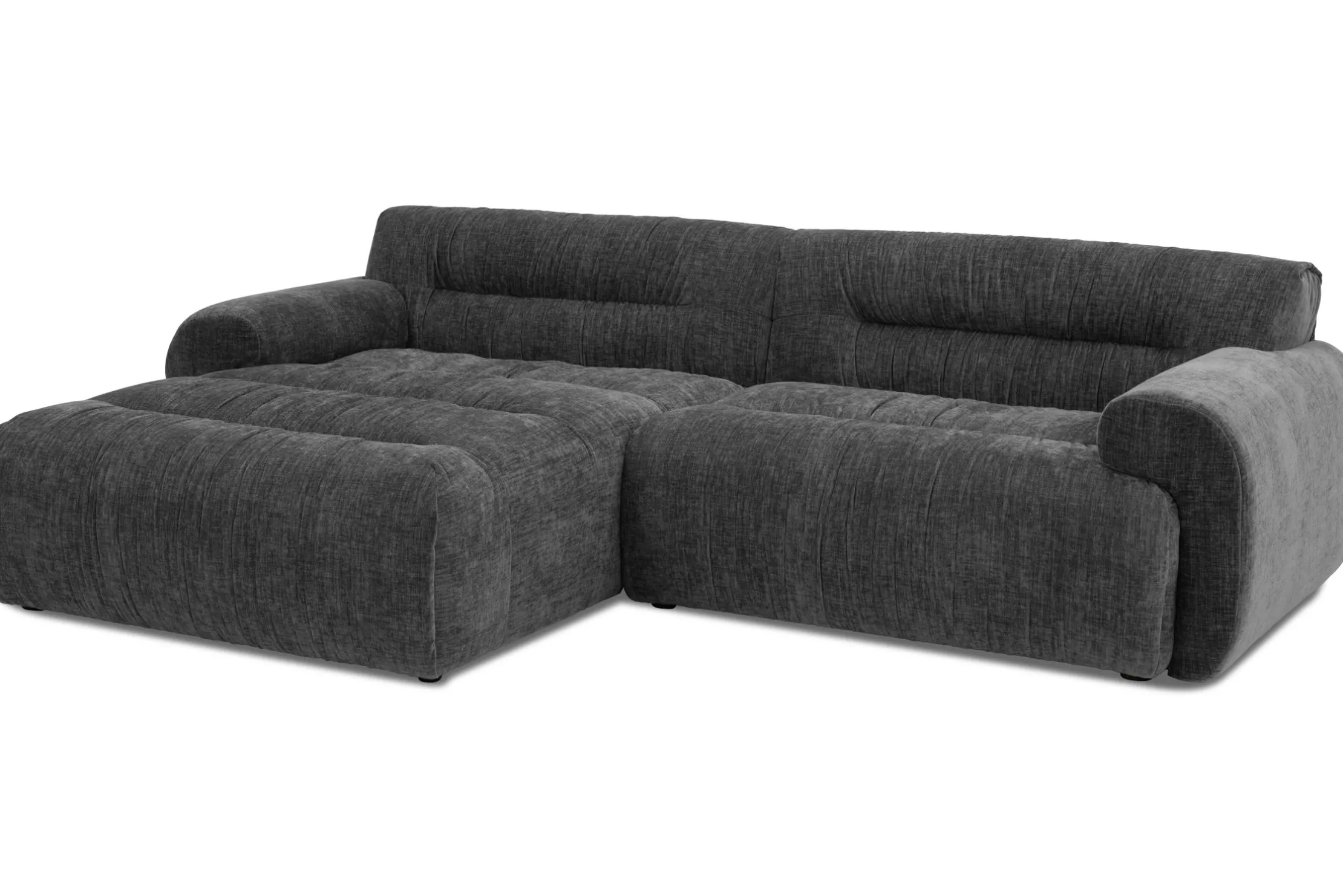 LoungebankDedar