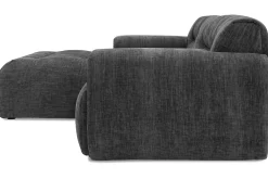 LoungebankDedar