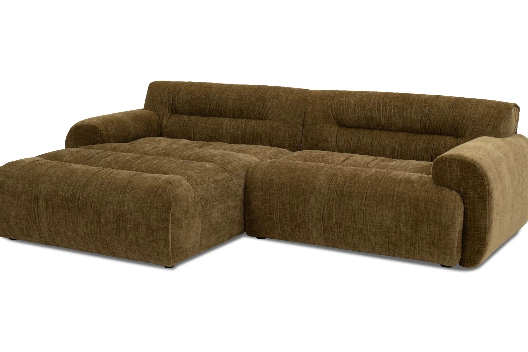 LoungebankDedar