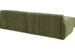 LoungebankDedar