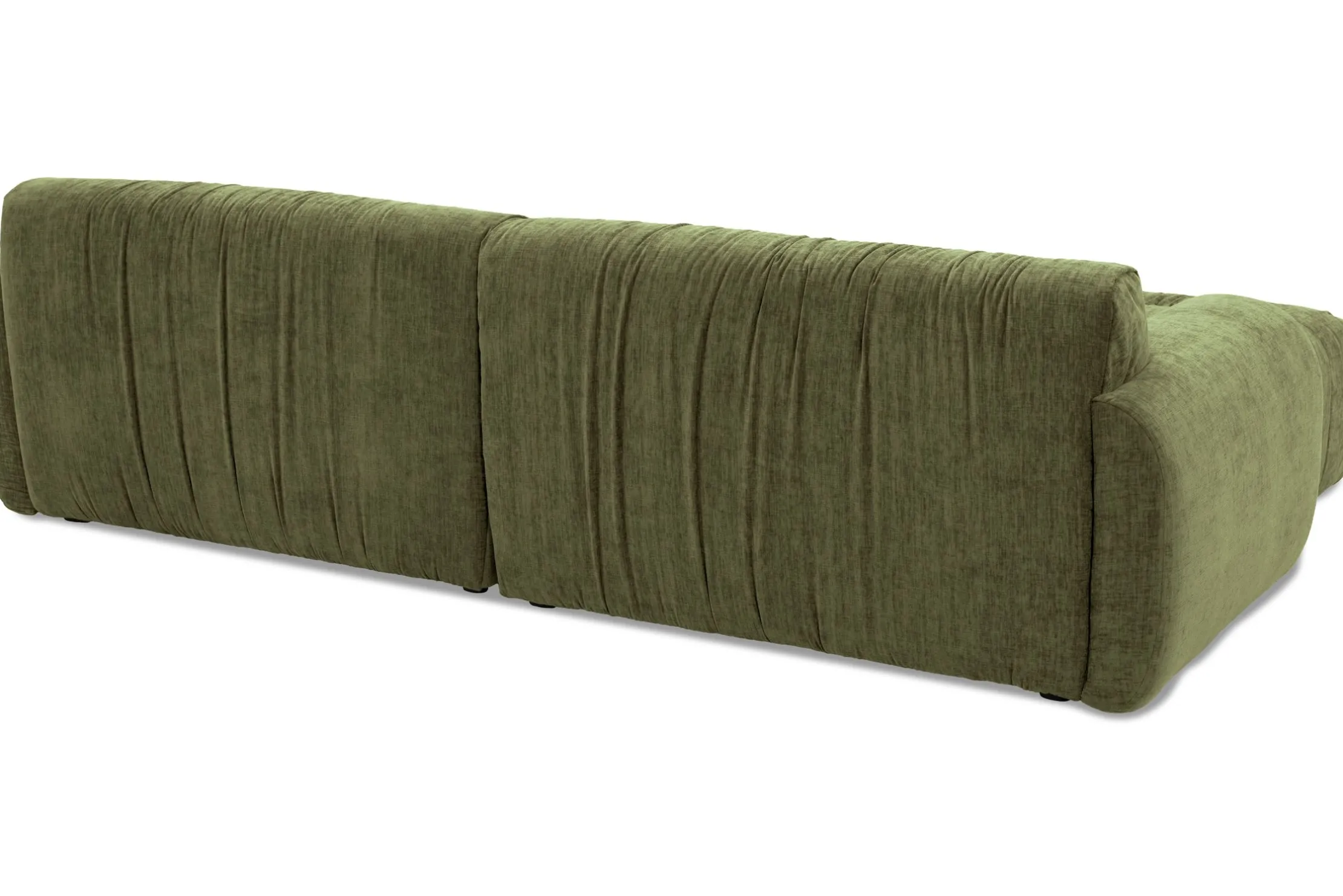 LoungebankDedar