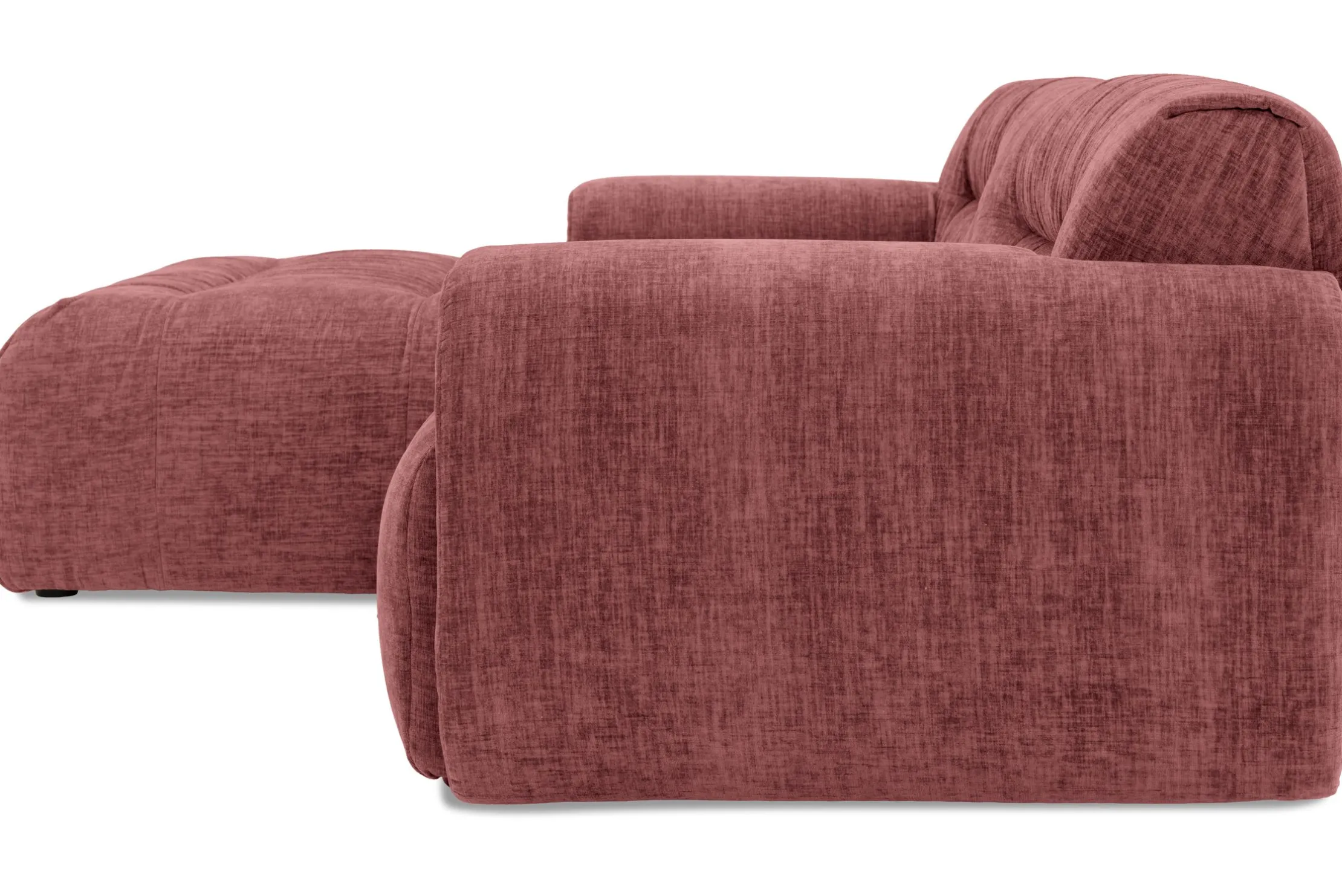 LoungebankDedar