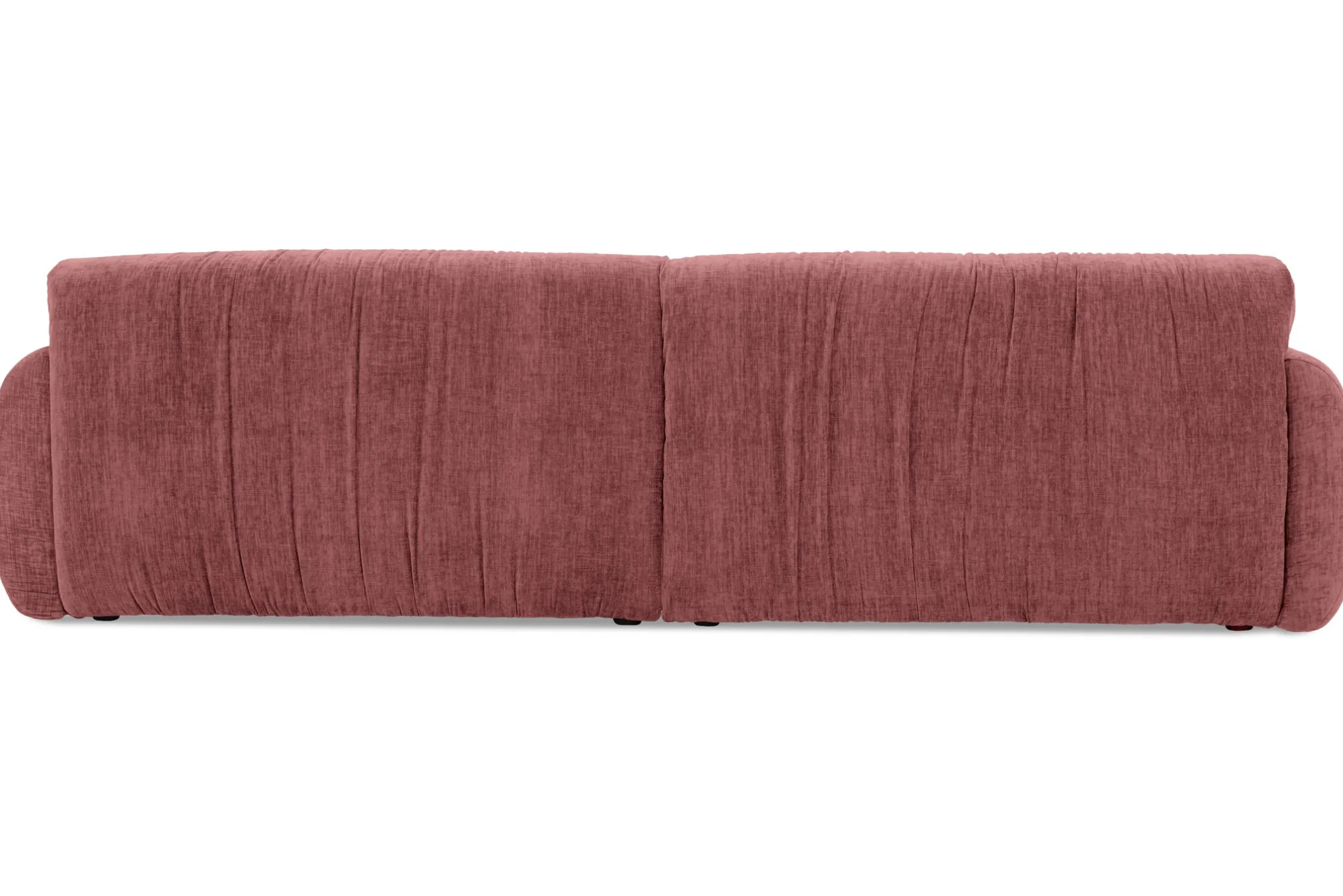 LoungebankDedar
