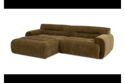 LoungebankDedar