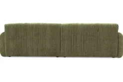 LoungebankDedar