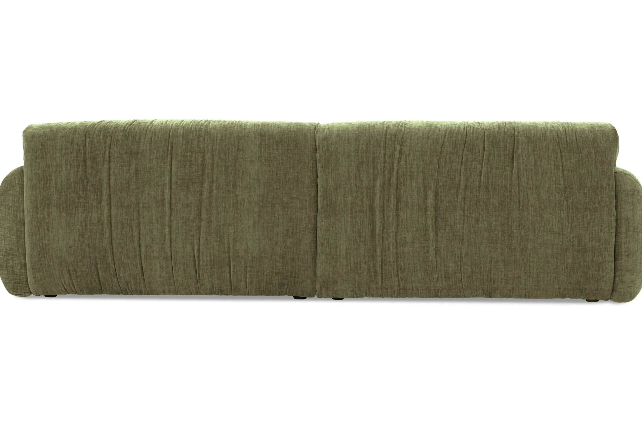 LoungebankDedar