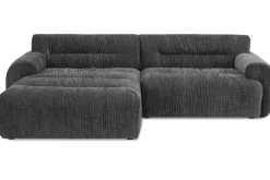 LoungebankDedar