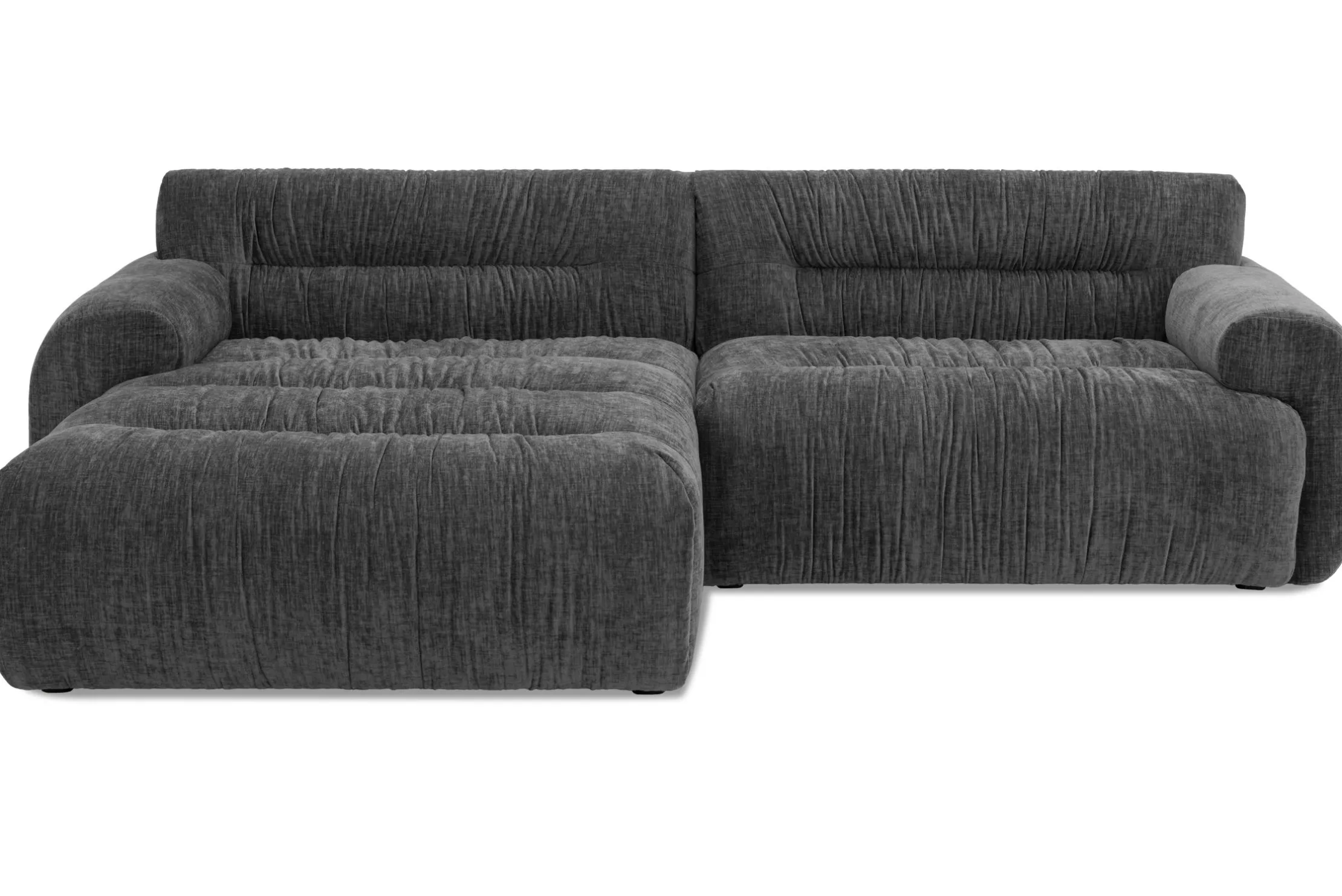 LoungebankDedar