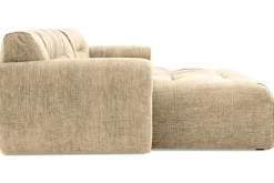 LoungebankDedar