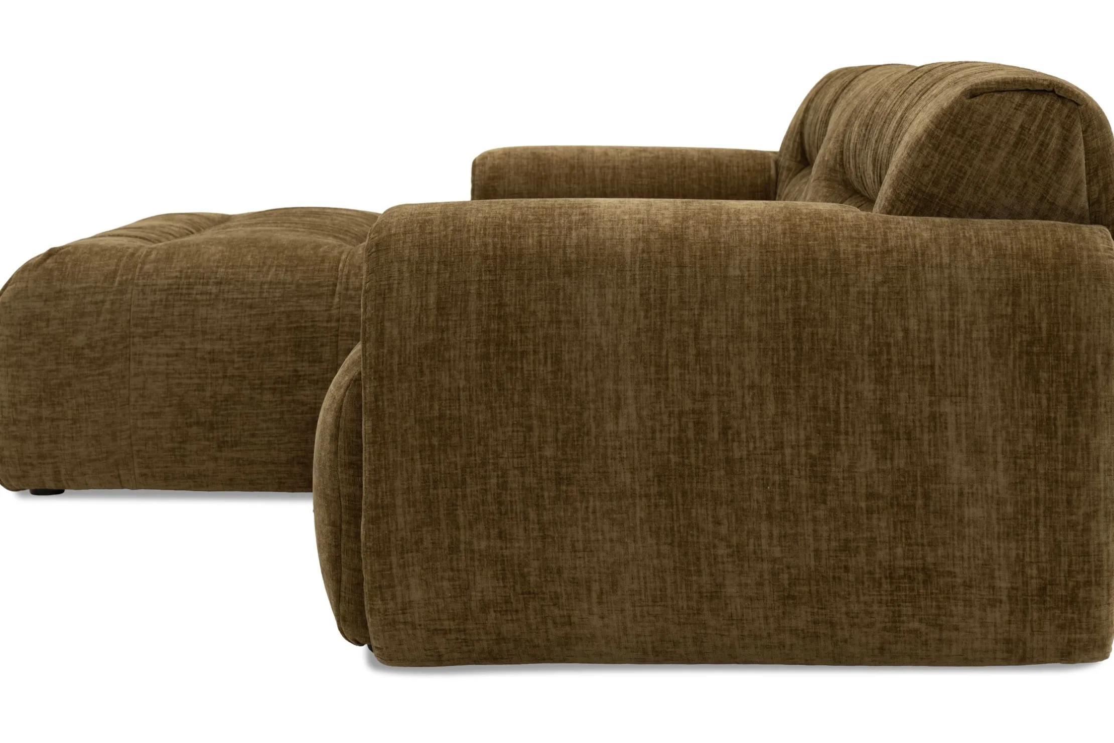 LoungebankDedar