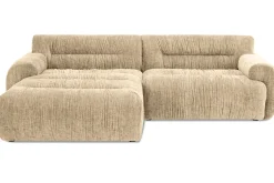 LoungebankDedar