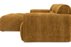 LoungebankDedar