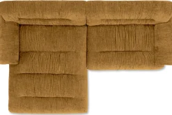LoungebankDedar