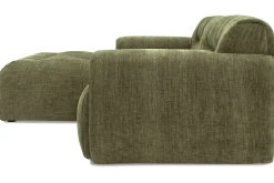 LoungebankDedar