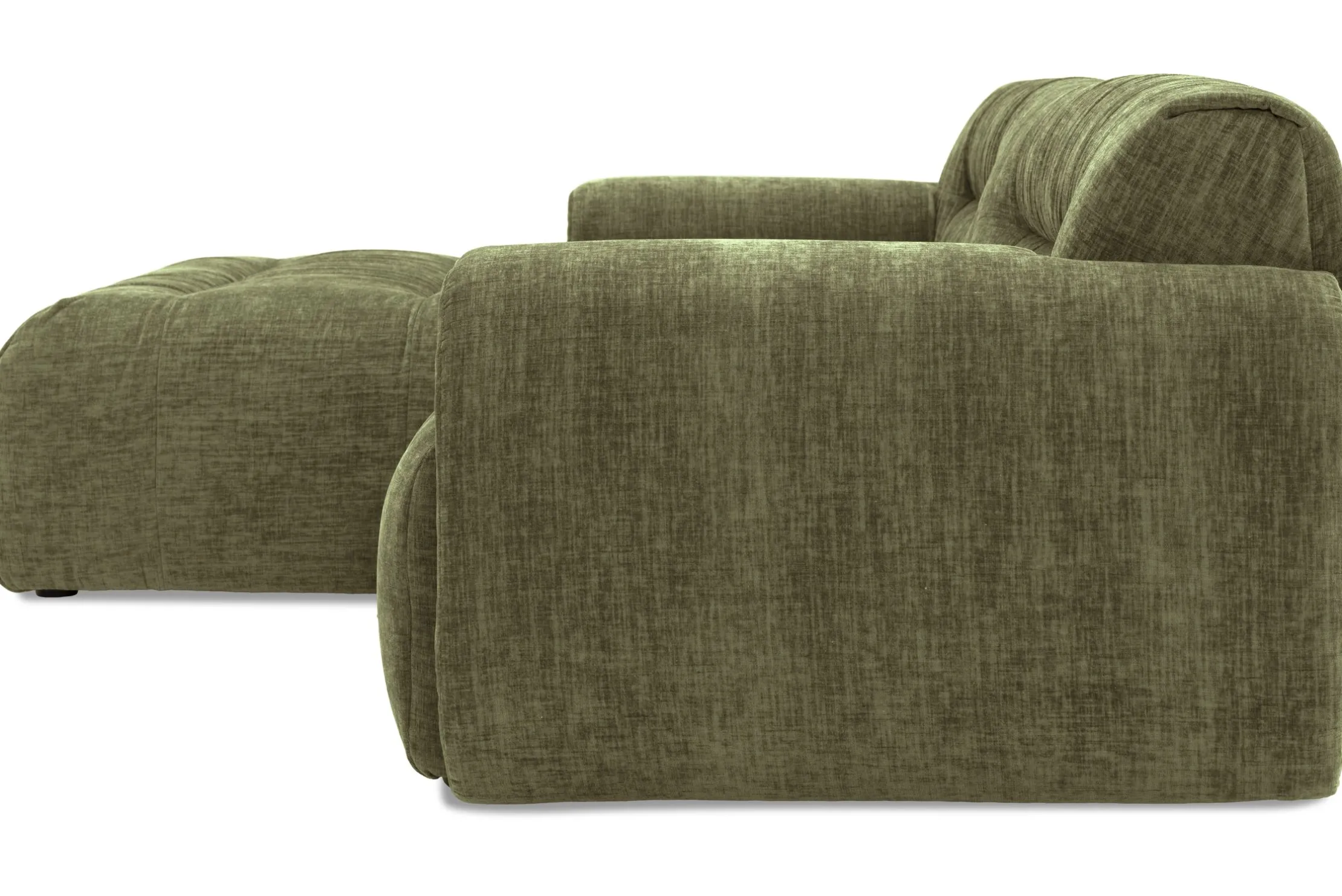 LoungebankDedar