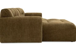 LoungebankDedar