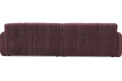 LoungebankDedar