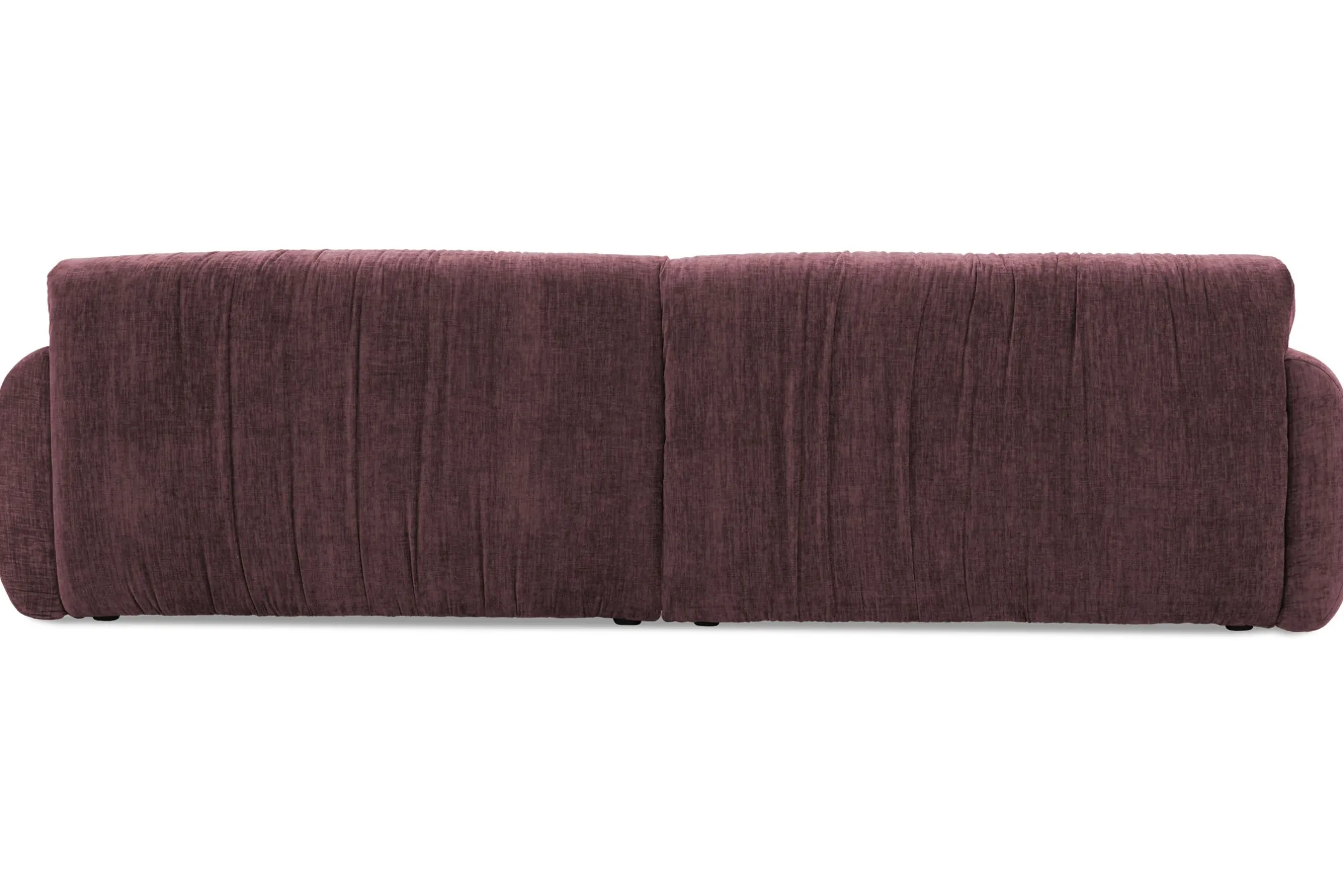 LoungebankDedar